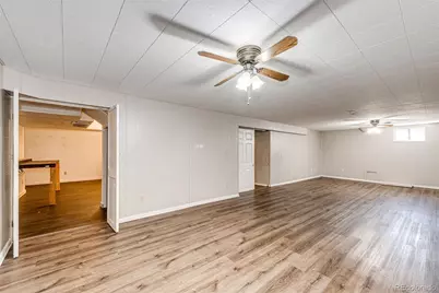 8905 S Brentwood Street, Littleton, CO 80128 - Photo 23