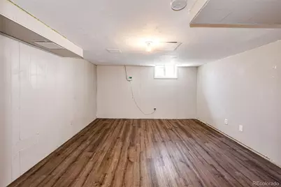 8905 S Brentwood Street, Littleton, CO 80128 - Photo 27