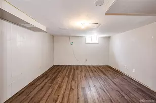 8905 S Brentwood St, Littleton, CO 80128 - Photo 27