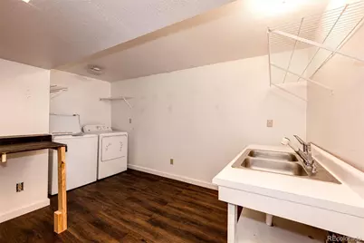 8905 S Brentwood Street, Littleton, CO 80128 - Photo 25