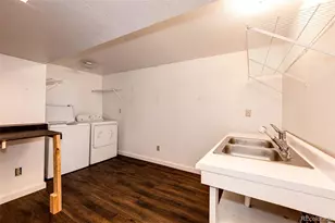 8905 S Brentwood St, Littleton, CO 80128 - Photo 25
