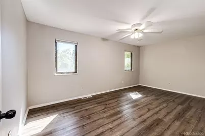 8905 S Brentwood Street, Littleton, CO 80128 - Photo 19