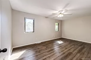 8905 S Brentwood St, Littleton, CO 80128 - Photo 19