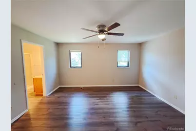 8905 S Brentwood Street, Littleton, CO 80128 - Photo 31