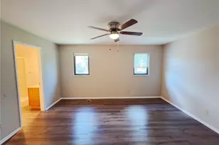 8905 S Brentwood St, Littleton, CO 80128 - Photo 31