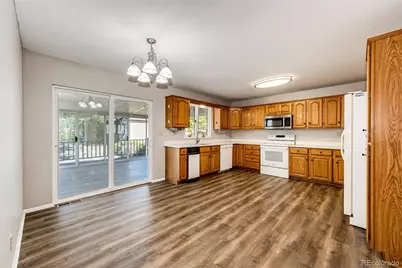 8905 S Brentwood Street, Littleton, CO 80128 - Photo 11
