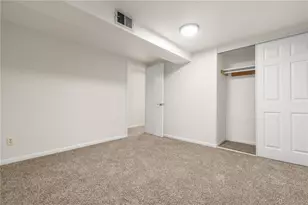 1742 Countess Ct, Longmont, CO 80501 - Photo 25