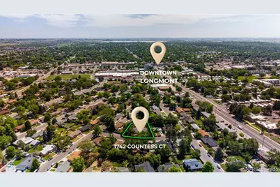 1742 Countess Court, Longmont, CO 80501 - Photo 31