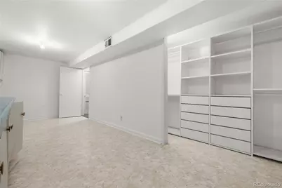 1742 Countess Court, Longmont, CO 80501 - Photo 29