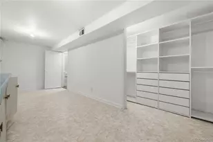 1742 Countess Ct, Longmont, CO 80501 - Photo 29
