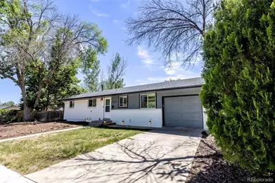 1742 Countess Court, Longmont, CO 80501 - Photo 1