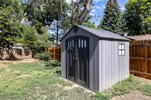 1742 Countess Ct, Longmont, CO 80501 - Photo 33