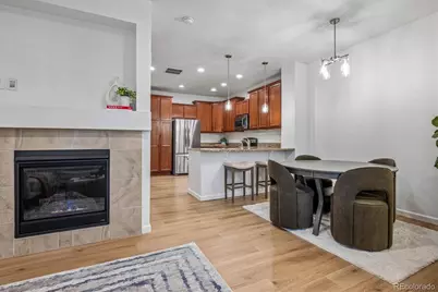 8925 E Phillips Drive, Centennial, CO 80112 - Photo 7