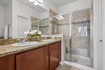 8925 E Phillips Drive, Centennial, CO 80112 - Photo 31