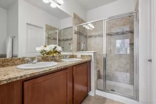 8925 E Phillips Dr, Centennial, CO 80112 - Photo 31
