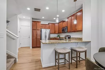 8925 E Phillips Drive, Centennial, CO 80112 - Photo 11