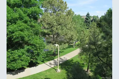 8925 E Phillips Drive, Centennial, CO 80112 - Photo 41