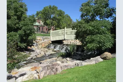 8925 E Phillips Drive, Centennial, CO 80112 - Photo 47