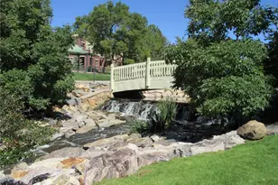 8925 E Phillips Dr, Centennial, CO 80112 - Photo 47