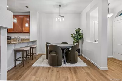 8925 E Phillips Drive, Centennial, CO 80112 - Photo 9