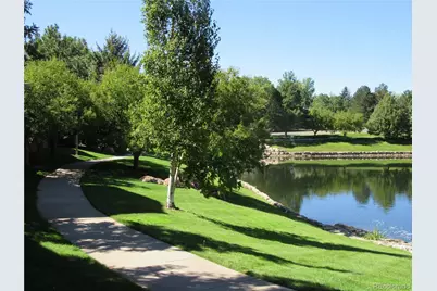 8925 E Phillips Drive, Centennial, CO 80112 - Photo 49