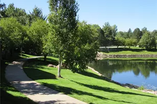 8925 E Phillips Dr, Centennial, CO 80112 - Photo 49