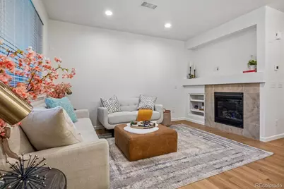 8925 E Phillips Drive, Centennial, CO 80112 - Photo 25