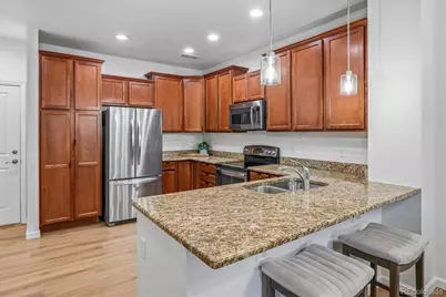 8925 E Phillips Drive, Centennial, CO 80112 - Photo 15