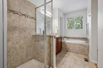 8925 E Phillips Drive, Centennial, CO 80112 - Photo 21