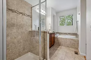 8925 E Phillips Dr, Centennial, CO 80112 - Photo 21