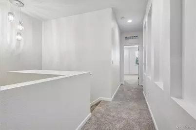 8925 E Phillips Drive, Centennial, CO 80112 - Photo 17
