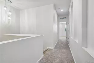 8925 E Phillips Dr, Centennial, CO 80112 - Photo 17