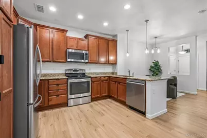 8925 E Phillips Drive, Centennial, CO 80112 - Photo 13
