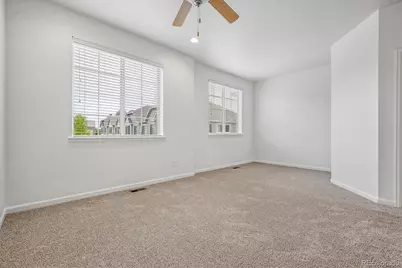 8925 E Phillips Drive, Centennial, CO 80112 - Photo 27