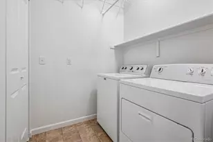 8925 E Phillips Dr, Centennial, CO 80112 - Photo 33