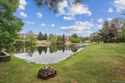 8925 E Phillips Drive, Centennial, CO 80112 - Photo 37