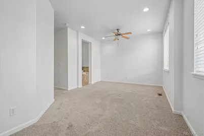 8925 E Phillips Drive, Centennial, CO 80112 - Photo 29