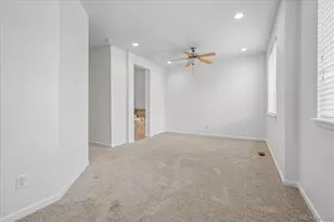 8925 E Phillips Dr, Centennial, CO 80112 - Photo 29