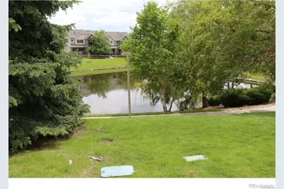 8925 E Phillips Drive, Centennial, CO 80112 - Photo 45