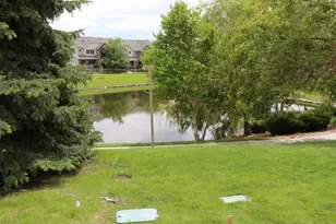 8925 E Phillips Dr, Centennial, CO 80112 - Photo 45