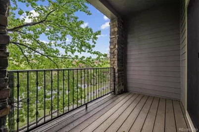 8925 E Phillips Drive, Centennial, CO 80112 - Photo 23