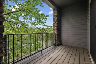8925 E Phillips Dr, Centennial, CO 80112 - Photo 23