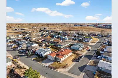 689 Willow Drive, Brighton, CO 80603 - Photo 25