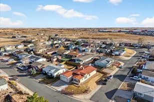 689 Willow Dr, Brighton, CO 80603 - Photo 25