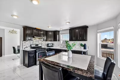 689 Willow Drive, Brighton, CO 80603 - Photo 7