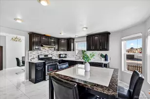 689 Willow Dr, Brighton, CO 80603 - Photo 7