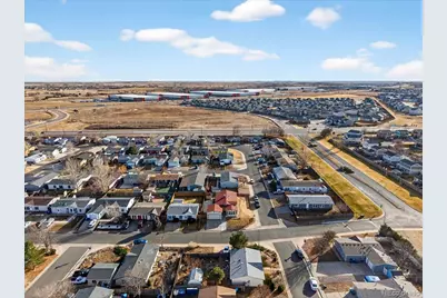 689 Willow Drive, Brighton, CO 80603 - Photo 29
