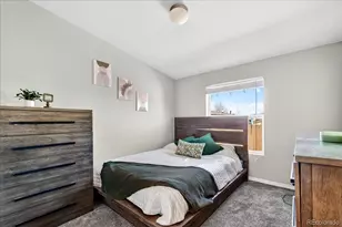 689 Willow Dr, Brighton, CO 80603 - Photo 11