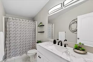 689 Willow Dr, Brighton, CO 80603 - Photo 13