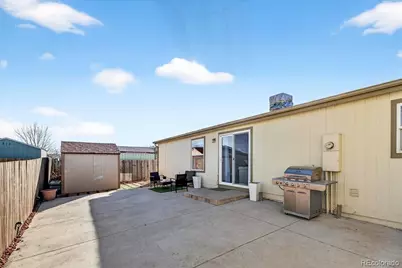 689 Willow Drive, Brighton, CO 80603 - Photo 19